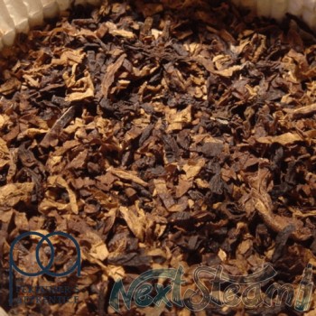 TPA - Tobacco